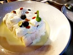 -FISH&POTATO Cō(地中海美食 万象城店)