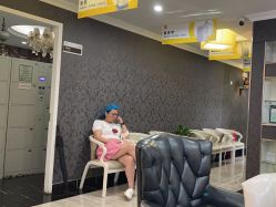 -深圳阳光医疗美容医院·旗舰店