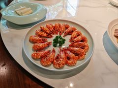 -申粤轩酒楼·三十年粤菜经典(丁香花园店)