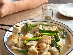 -柠静私家菜(石板巷店)