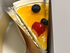 -HARBS(名铁名古屋店)