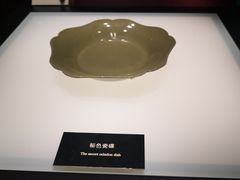 -法门文化景区