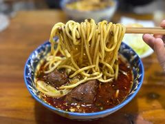 -蒋六十八梯眼镜面(狮子坪店)