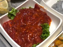 -海底捞火锅(凯德广场店)