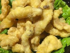 -烂摊摊火锅集市(河北总店)