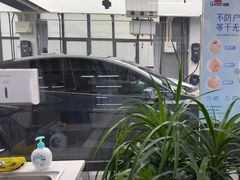 -龙膜全球臻选店·汽车贴膜·隐形车衣(北京琪朗店)