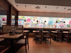 -沼津港精致料理·寿喜烧·烧鸟(漕河泾印象城店)