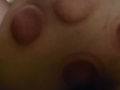 -SPA·印象足道养生(大运河度假区四望亭店)