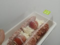 -奈雪的茶(苏宁广场店)