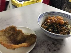 -大时代美食面馆