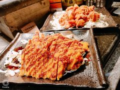 -长沙北辰洲际酒店-兰调全日餐厅