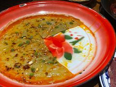 -楠火锅(广州总店)