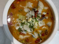 -阿红私房菜