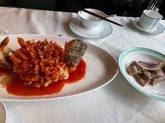 -民国红公馆·秦淮八艳(夫子庙店)