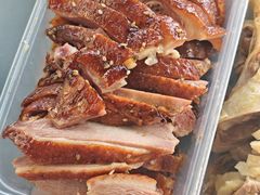 章云板鸭-章云板鸭(评事街店)