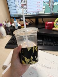 -莲一瑜伽·普拉提产后塑型GZS