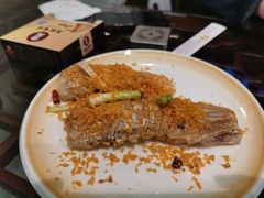 -吴记富苑(朝阳店)