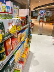 -优家宝贝母婴生活馆(港闸总店)