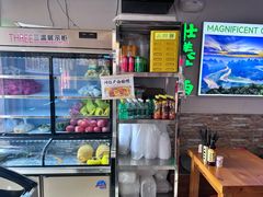 -雙冲柳州螺蛳粉&酸嘢&桂林米粉(簋街店)