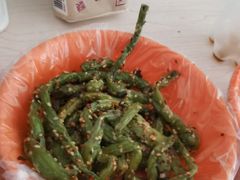 -咱家王新国把子肉(县东巷店)