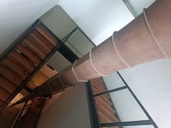 -苏州本色美术馆