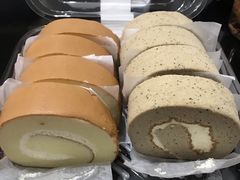 -盒马鲜生(和谐广场店)