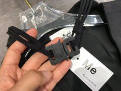 -华东·万悦城