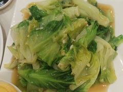 -大欢喜饭店(江怡路店)