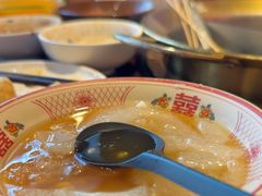 -牛签签串串香(IFS店)