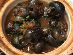 -阿英煲(凉城路店)