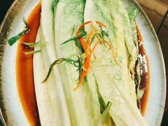 -富豪会展公寓酒店·富豪轩