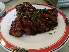 -小实惠嘉(威海路店)