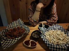 -J.K轴吧居酒屋&酒吧