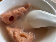-莲餐厅·湖北菜·潜江小龙虾店(愚园路店)