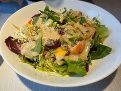 -潇湘码头·鲜湘菜(常营店)