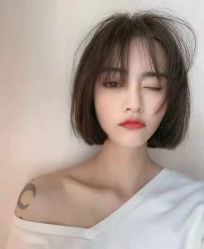 -逸丝风尚