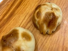 -石榴花新疆清真餐厅(莫愁湖店)