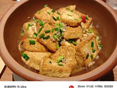-7017浙菜•建德味(中财店)