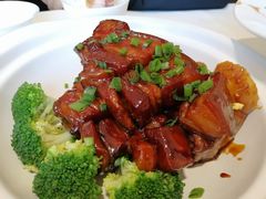 -上海年代(意式风情街店)