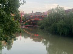 -杭州宋城