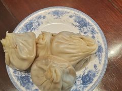 -熙盛源(凤凰街店)