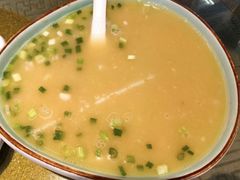 -新繁老號豌豆汤饭店·江湖菜(宝光寺店)