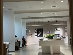 -乐派诗婚纱摄影