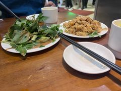 -合记烩面(人民路店)