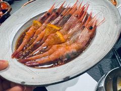 -锦荟JINHUI·浙江小馆(上海荟聚店)