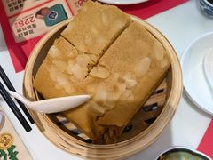 -有心德(麦地店)