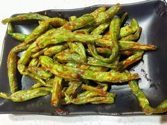 -万鑫鸡翅