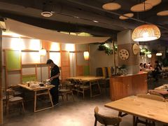 -越美小馆·越南料理(曲江店)