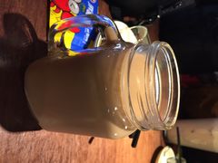 iphone_upload_pic-胖哥俩肉蟹煲(河北勒泰购物中心店)