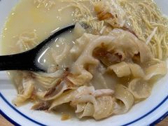 -路环码头面馆
